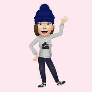 Meet your Posher, Darla